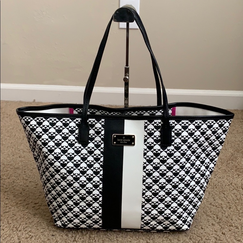 Kate spade